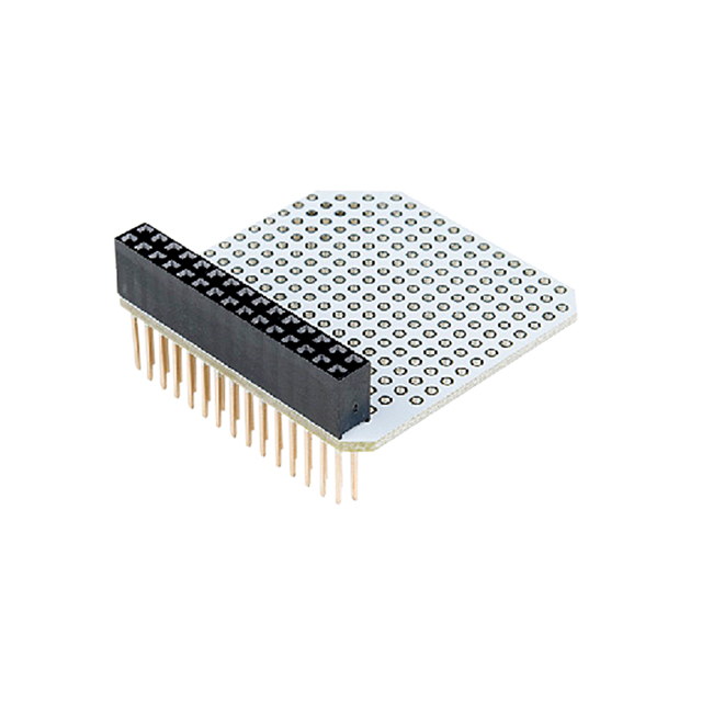 Onion Corporation OM-E-PRT electronic component product image