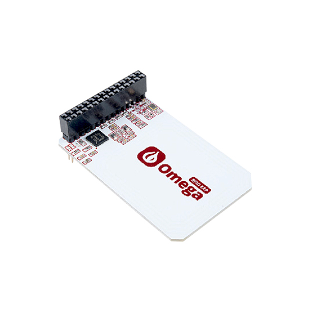 Onion Corporation OM-E-RFID electronic component product image