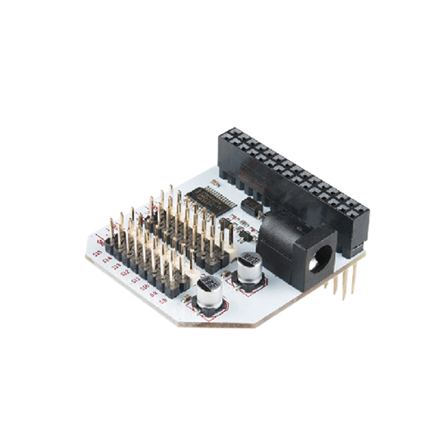 Onion Corporation OM-E-SRV electronic component product image