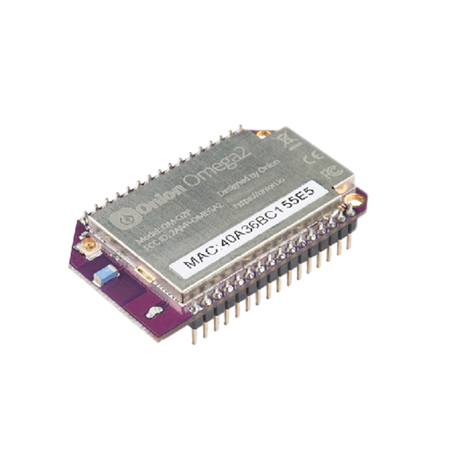Onion Corporation OM-O2 electronic component product image
