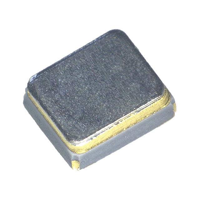 EPSON TG2016SMN 38.4000M-MCGNNM3 electronic component product image