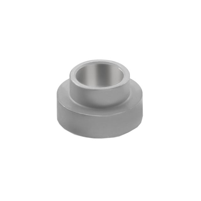 Würth Elektronik 746600145R electronic component product image