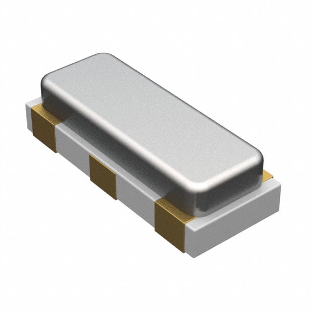 Murata Electronics CSTNE8M00G520000R0 electronic component product image
