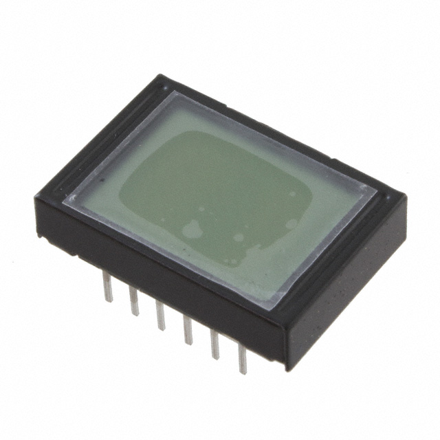 Lascar Electronics OEM 1B electronic component product image