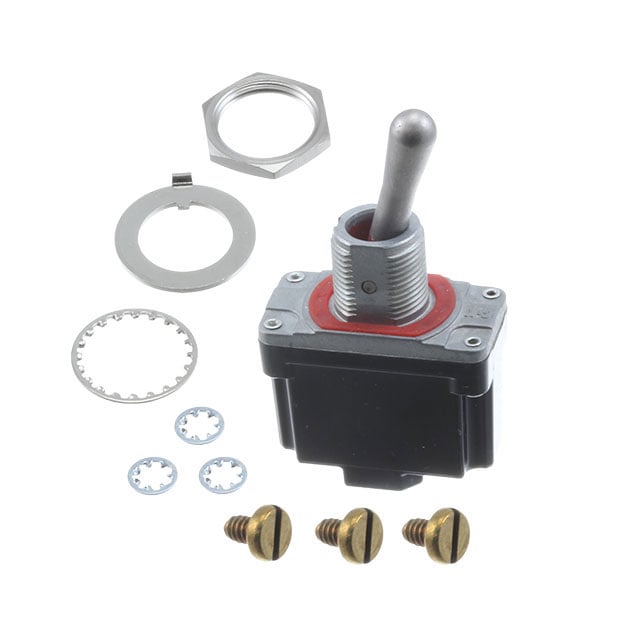 C&K PT103SSQ electronic component product image