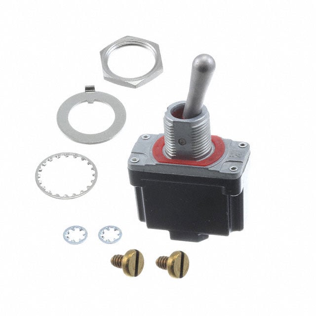 C&K PT102SSQ electronic component product image