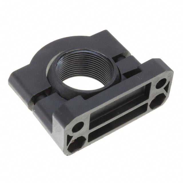 Senix Corporation UA-MB30-NYSW electronic component product image