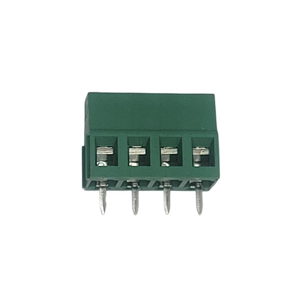 Central Components Manufacturing JS-EM-TB50-041021 electronic component product image