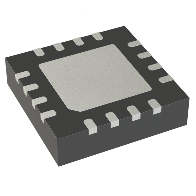 Qorvo TGP2109-SM electronic component product image