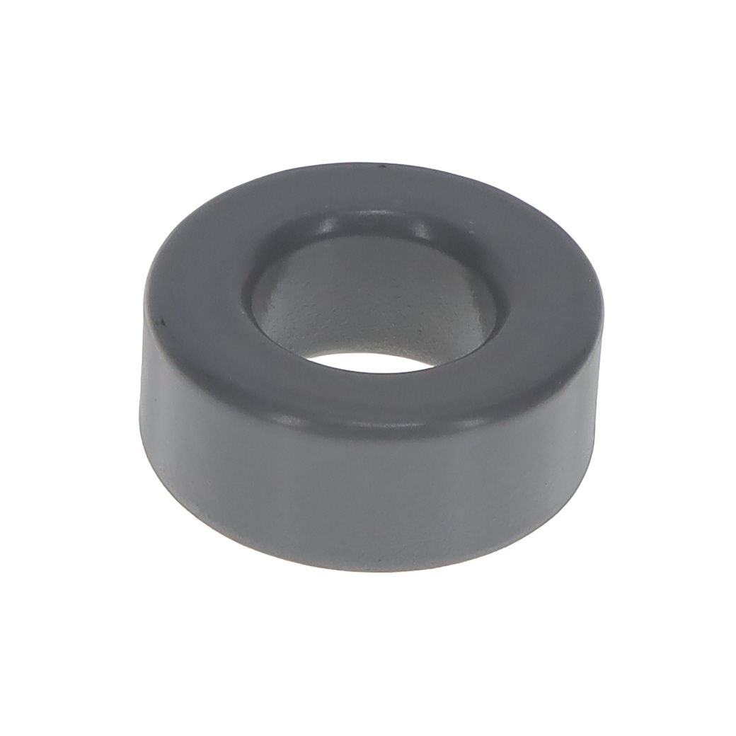 Magnetics, a division of Spang & Co. C055925A2 electronic component product image