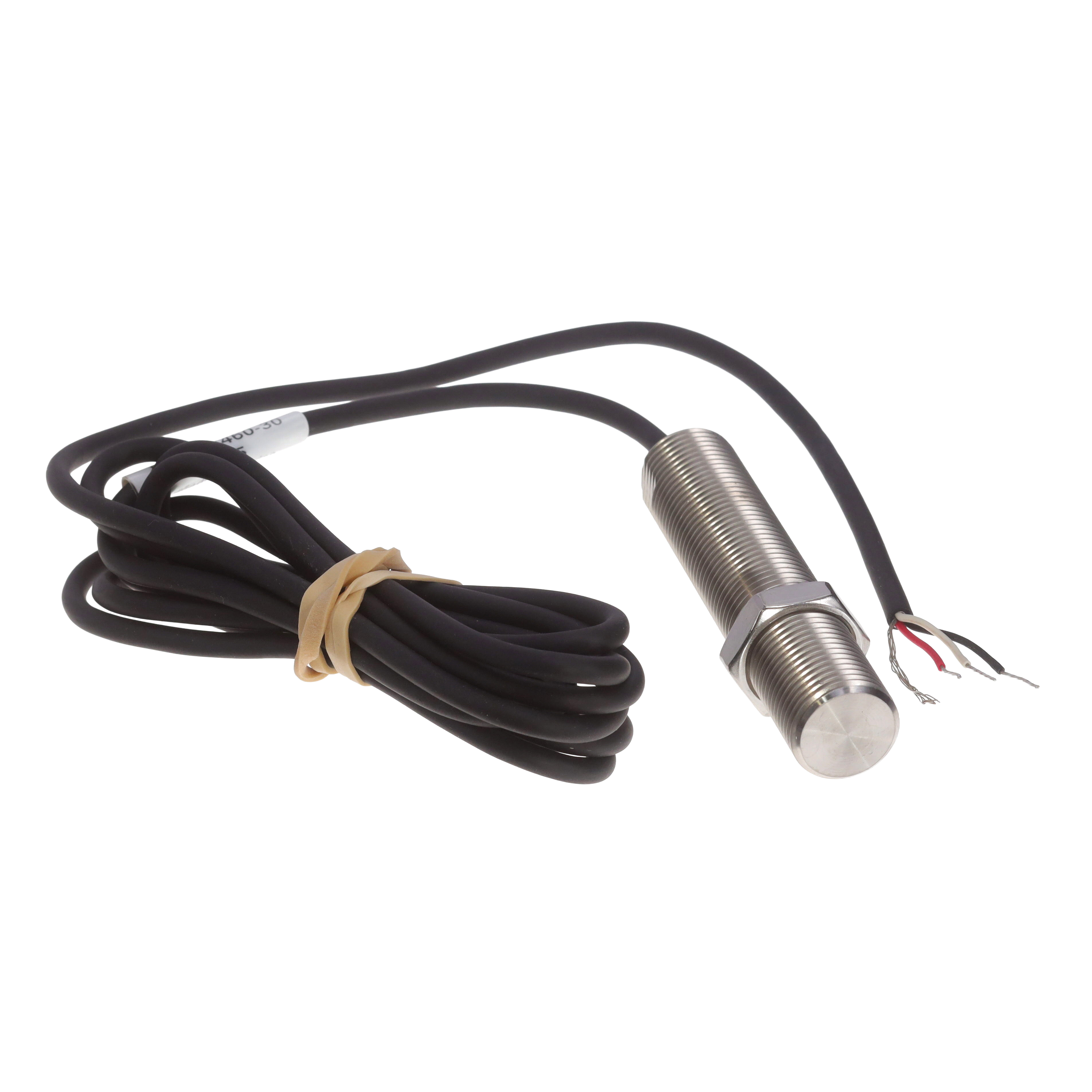 Honeywell Sensing and Productivity Solutions LCZ460-30 electronic component product image