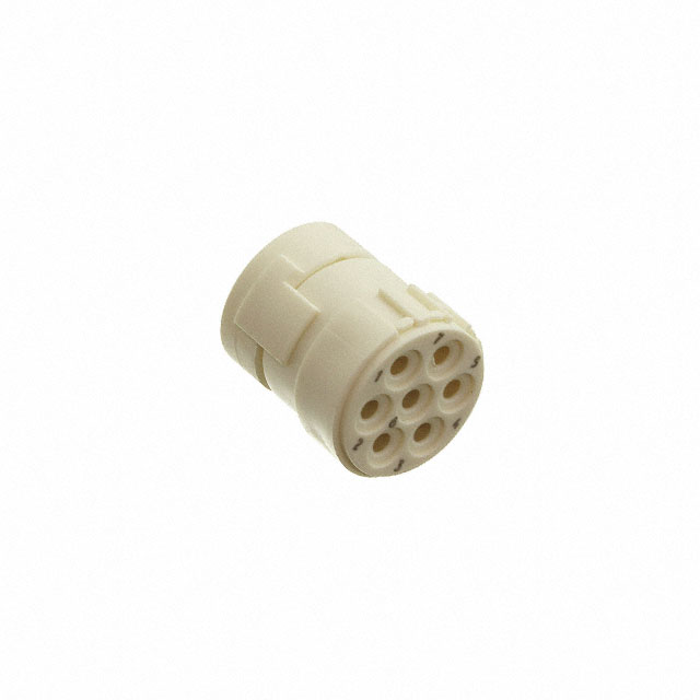Weidmüller 1170040000 electronic component product image