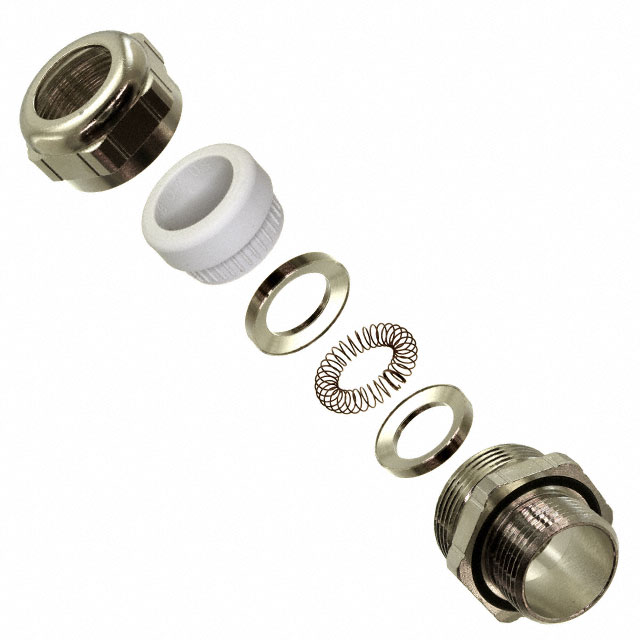 Pflitsch 21521.6 electronic component product image
