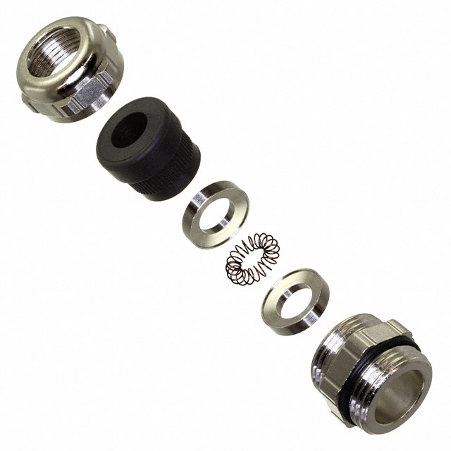 Pflitsch 21655.6 electronic component product image