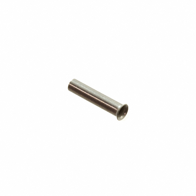 Conta-Clip, Inc. 2222.0 electronic component product image