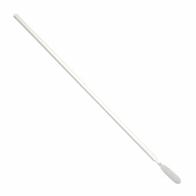 Chemtronics 36861CLR electronic component product image