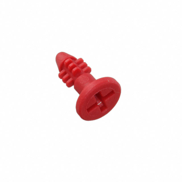 Würth Elektronik 70097741360 electronic component product image