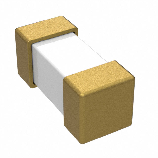 Bourns Inc. SF-2410FP050T-2 electronic component product image