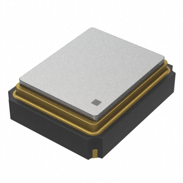 Diodes Incorporated FH4000060 electronic component product image
