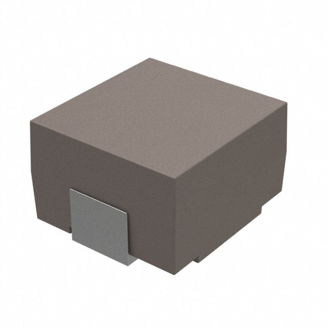 Eaton - Electronics Division FP1308R2-R44-R electronic component product image