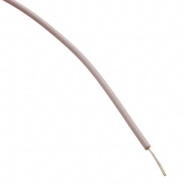 CNC Tech 1569-24-1-0500-002-1-TS electronic component product image