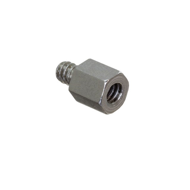 Kycon, Inc. JSX-1035 electronic component product image