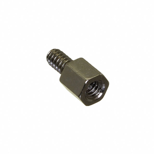 Kycon, Inc. JSX-1055 electronic component product image