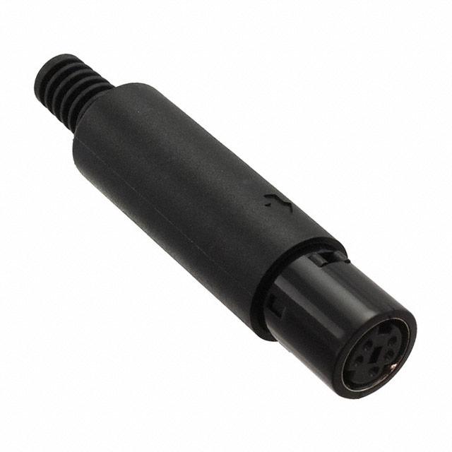 Same Sky (Formerly CUI Devices) MD-50J electronic component product image