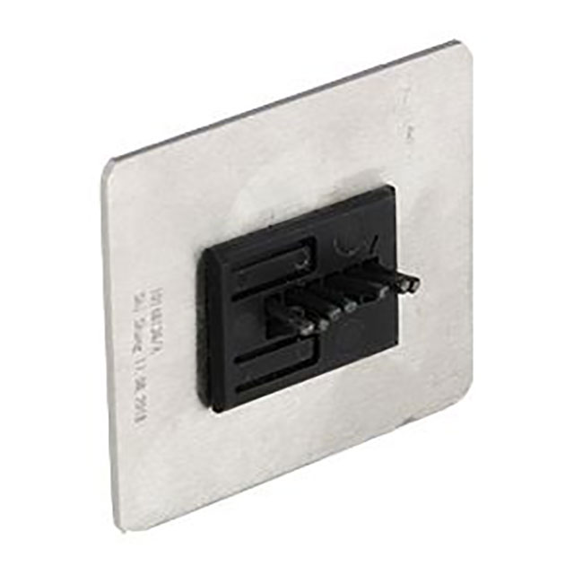 Amphenol ICC (FCI) 10148139-012LF electronic component product image