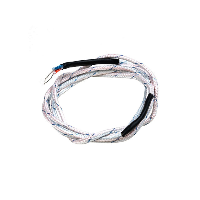 Pimoroni Ltd COM1705 electronic component product image