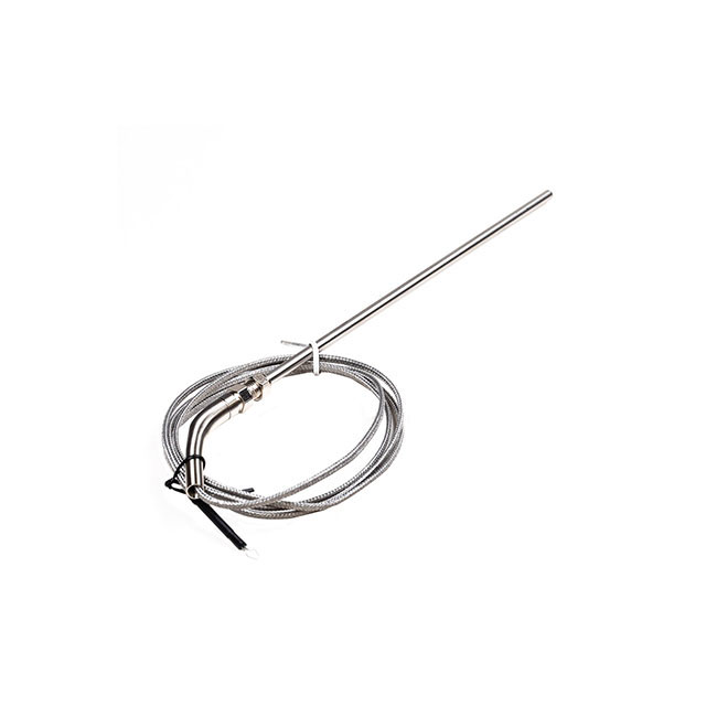 Pimoroni Ltd COM1706 electronic component product image