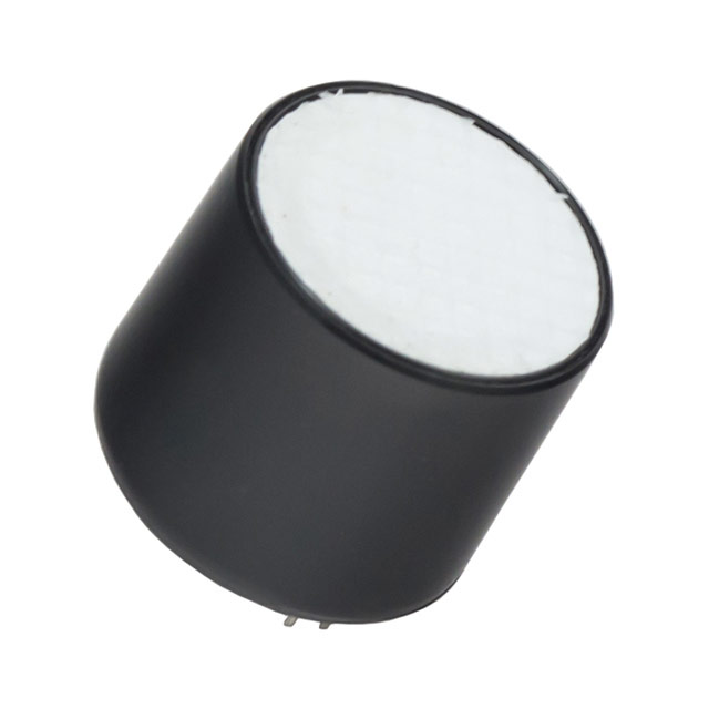 Gas Sensing Solutions Ltd EXPLORIR-M-20 electronic component product image