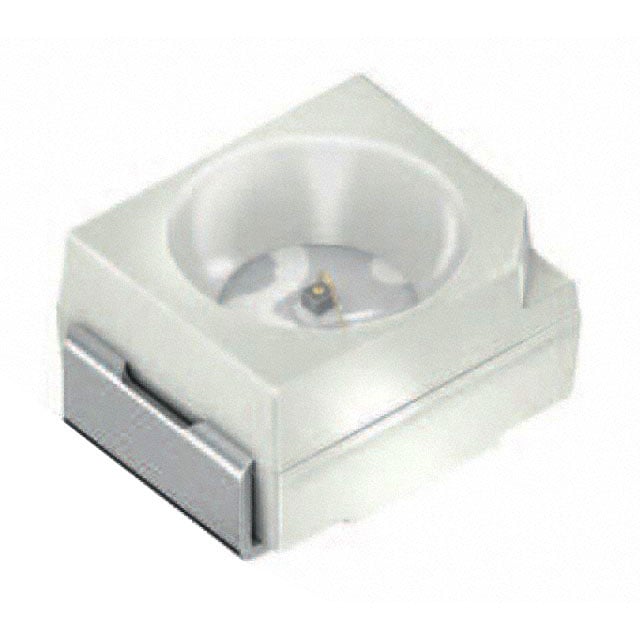 ams-OSRAM USA INC. LR T67F-V1AA-1-1-20-R18-Z-XX electronic component product image