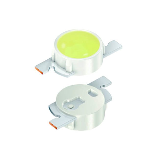 ams-OSRAM USA INC. LW P4SG-V2AB-FK0PN0-46-20-R18-Z electronic component product image