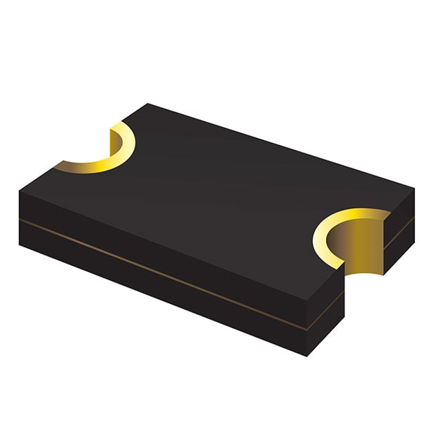 Bourns Inc. MF-FSML200/6-2 electronic component product image