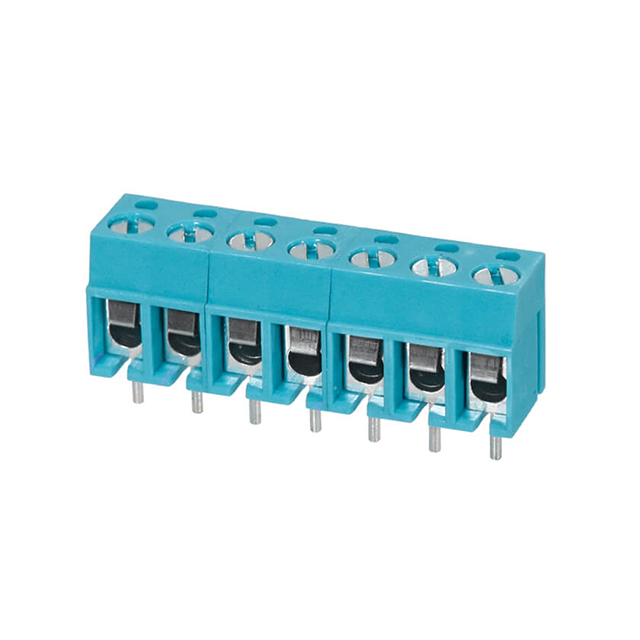 Same Sky (Formerly CUI Devices) TB001-500-07BE electronic component product image
