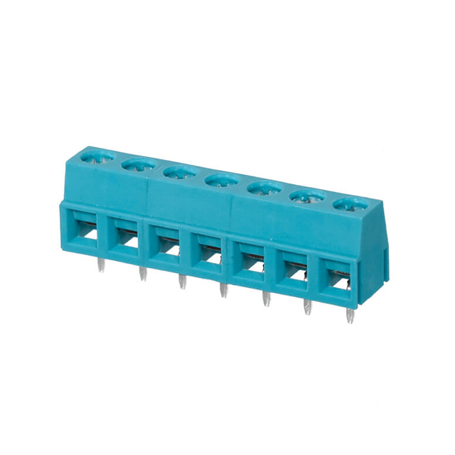 Same Sky (Formerly CUI Devices) TB006-508-07BE electronic component product image