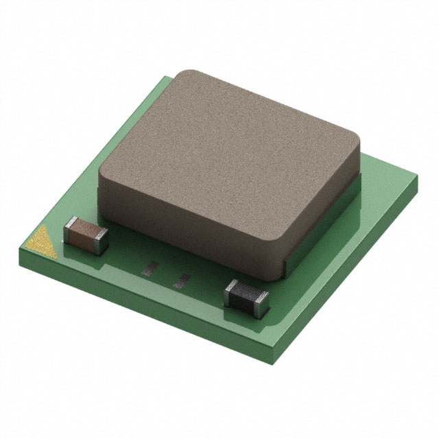 Delta Electronics/Cyntec MUN12AD03-SEC electronic component product image