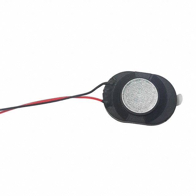 Soberton Inc. SP-2014L-1 electronic component product image