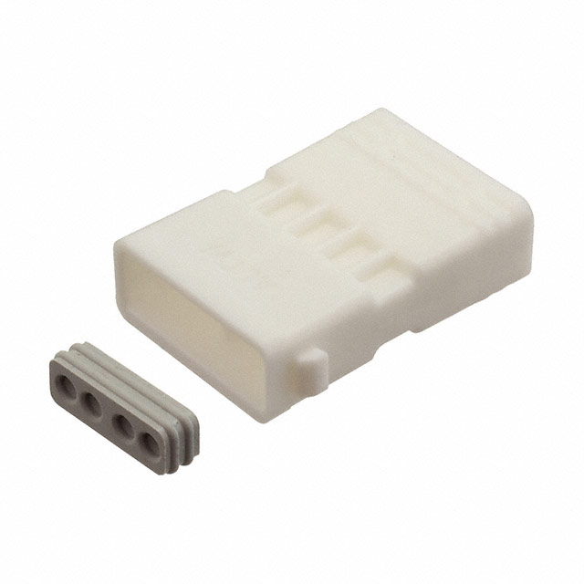 Amphenol LTW SSL12-J4FJ0-000001 electronic component product image