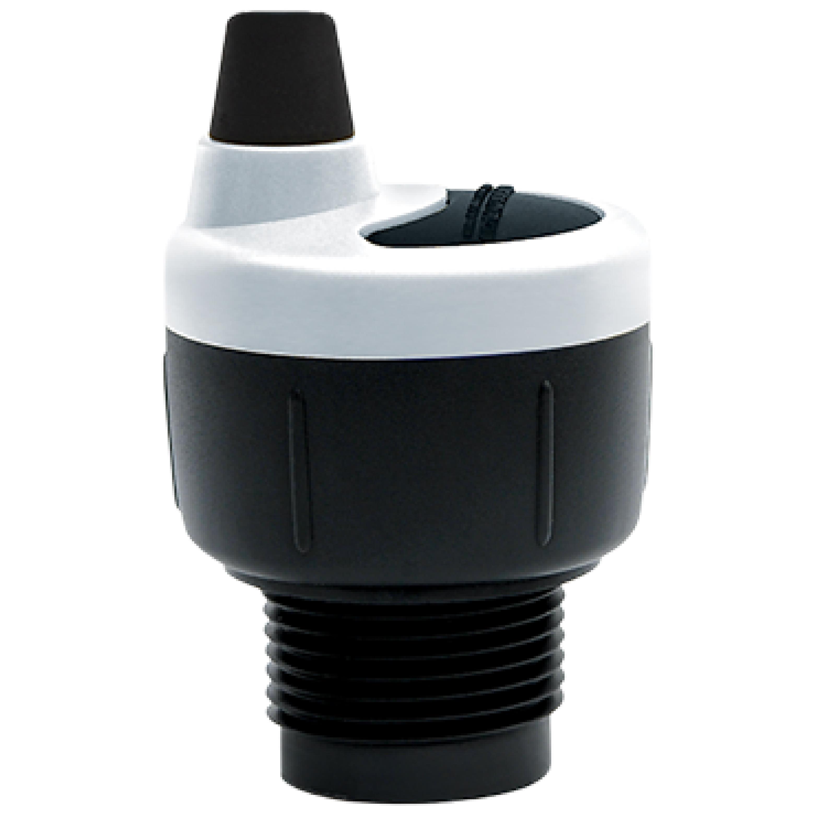 Flowline Inc DL10-01 electronic component product image