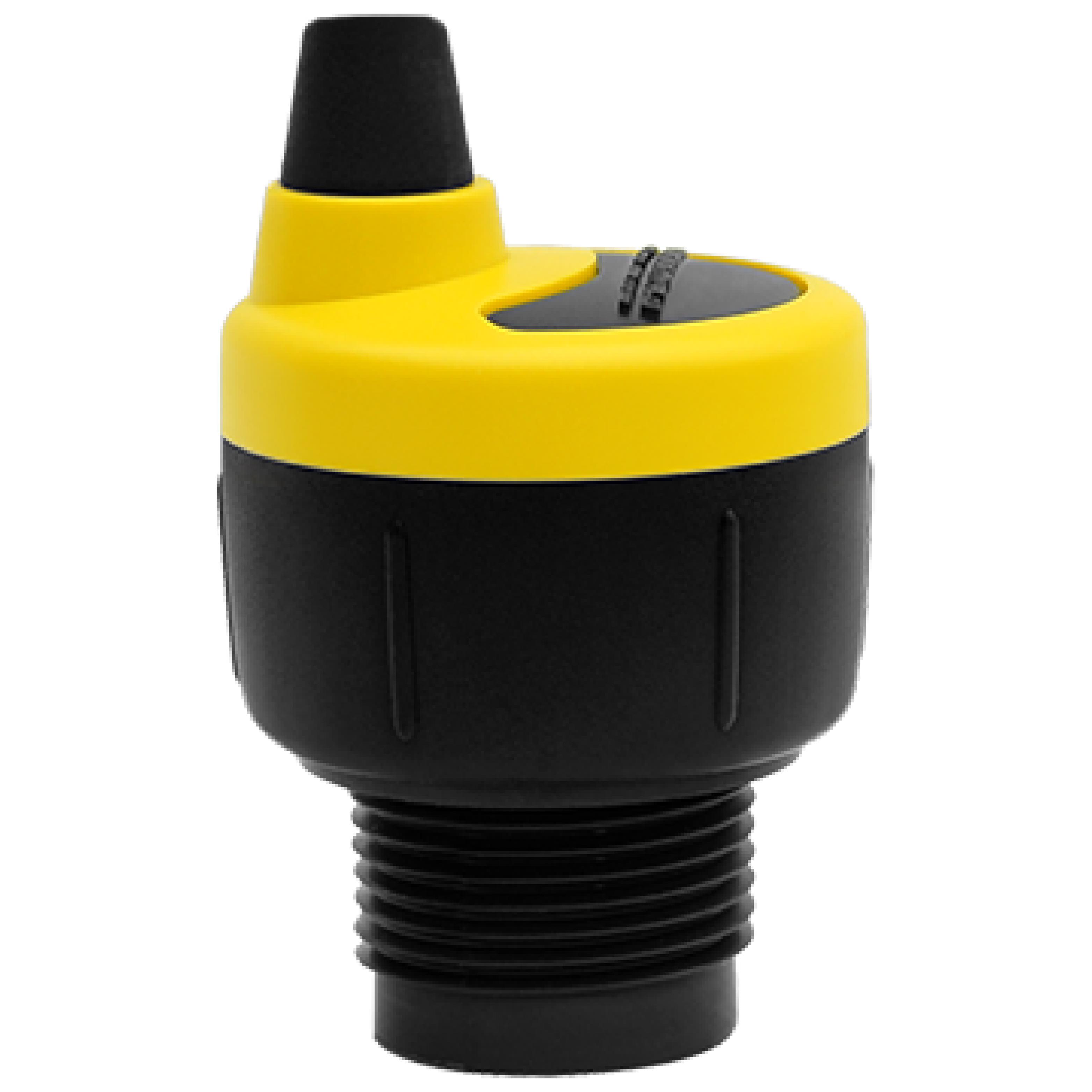 Flowline Inc DL14-11 electronic component product image