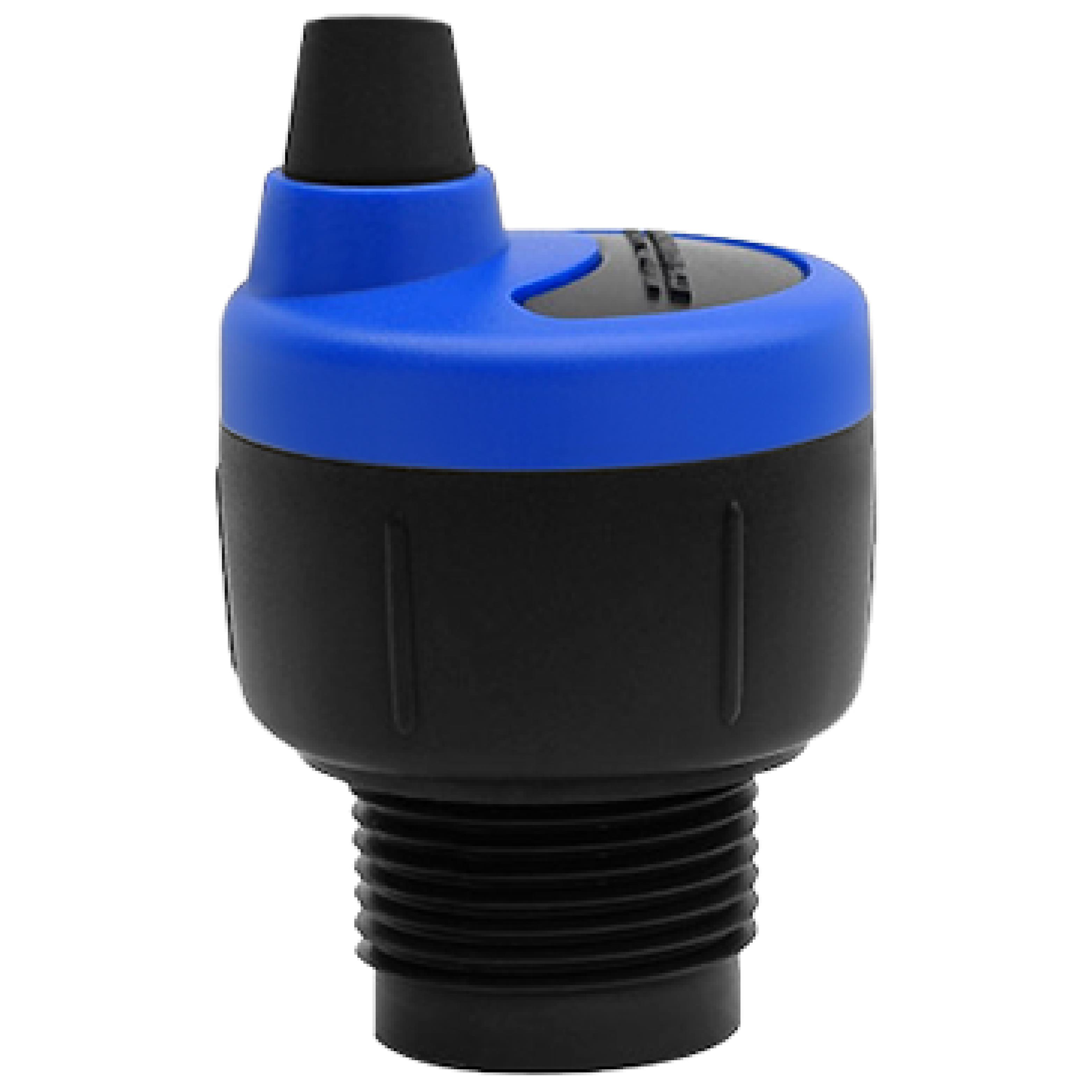 Flowline Inc DX10-11 electronic component product image