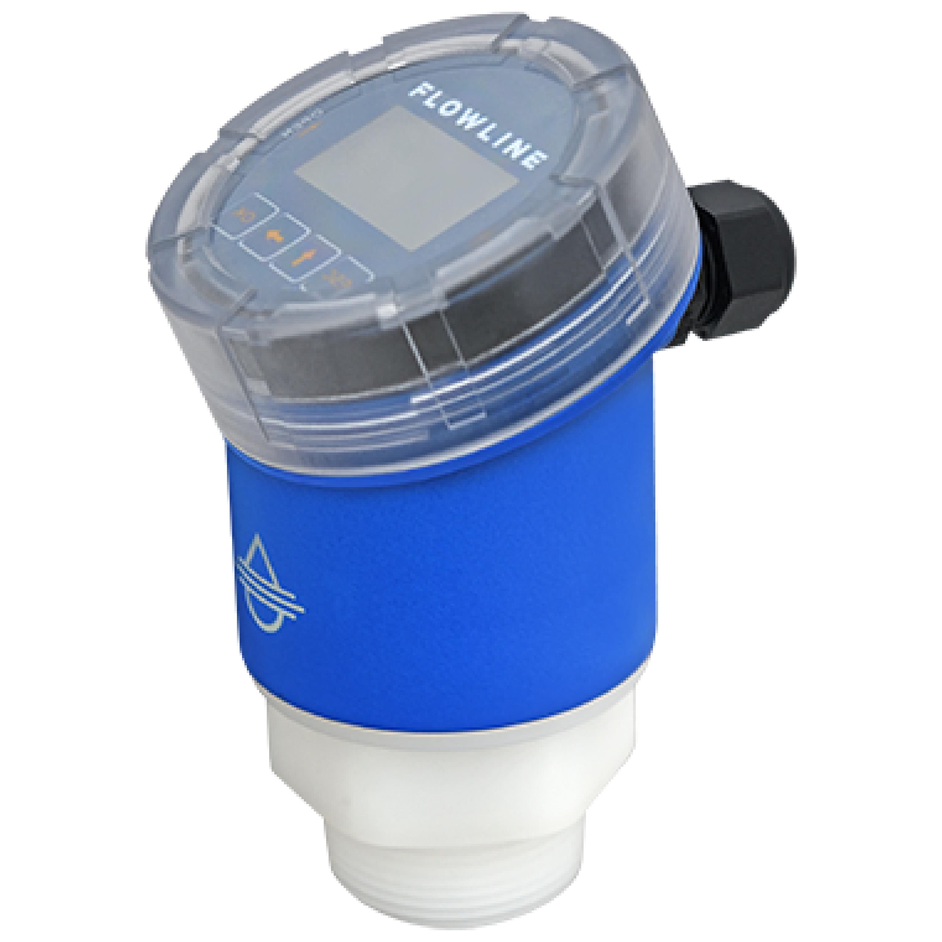 Flowline Inc LR83-0300 electronic component product image