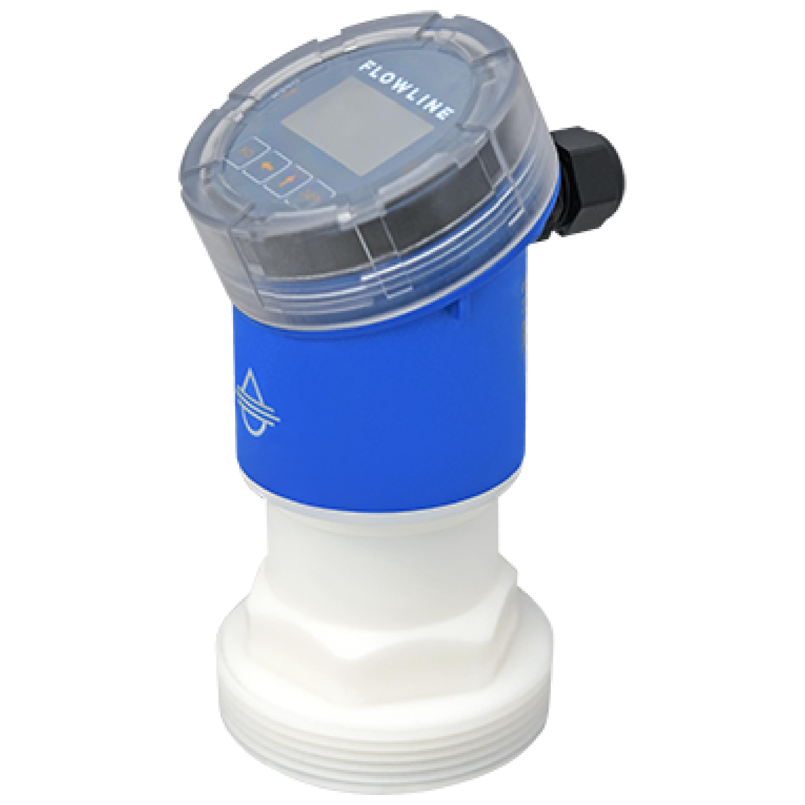 Flowline Inc LR85-0310 electronic component product image