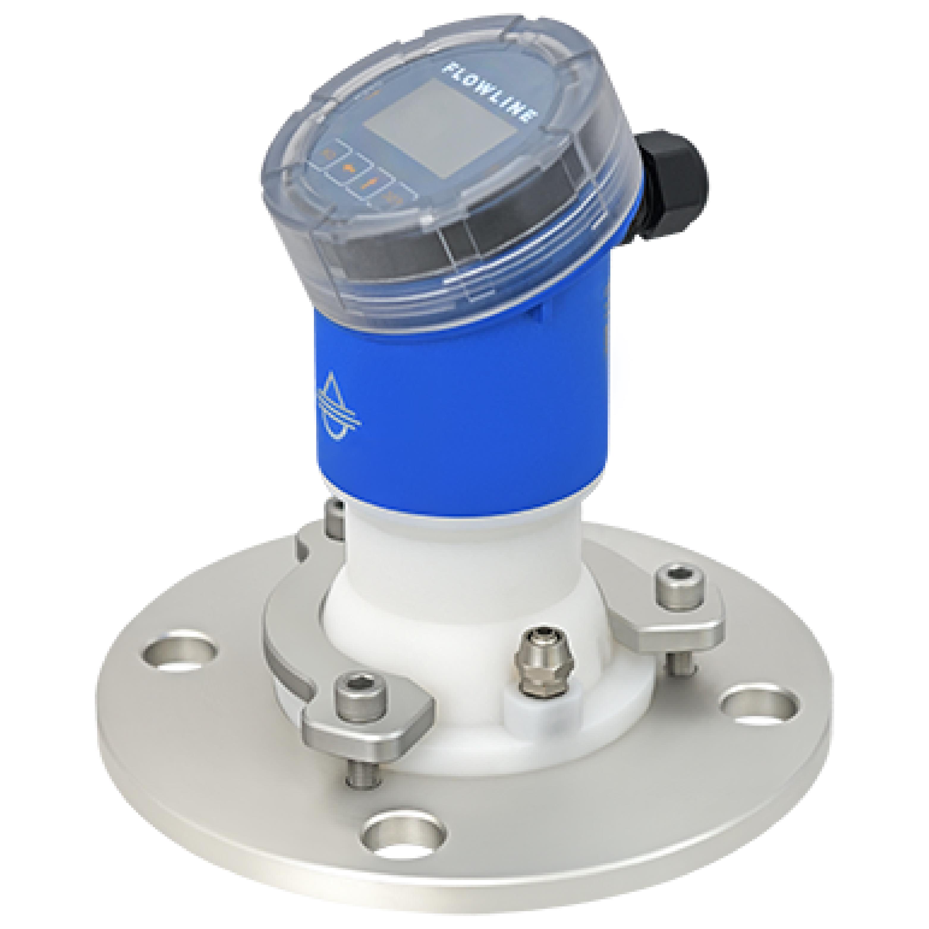 Flowline Inc LR85-1350 electronic component product image