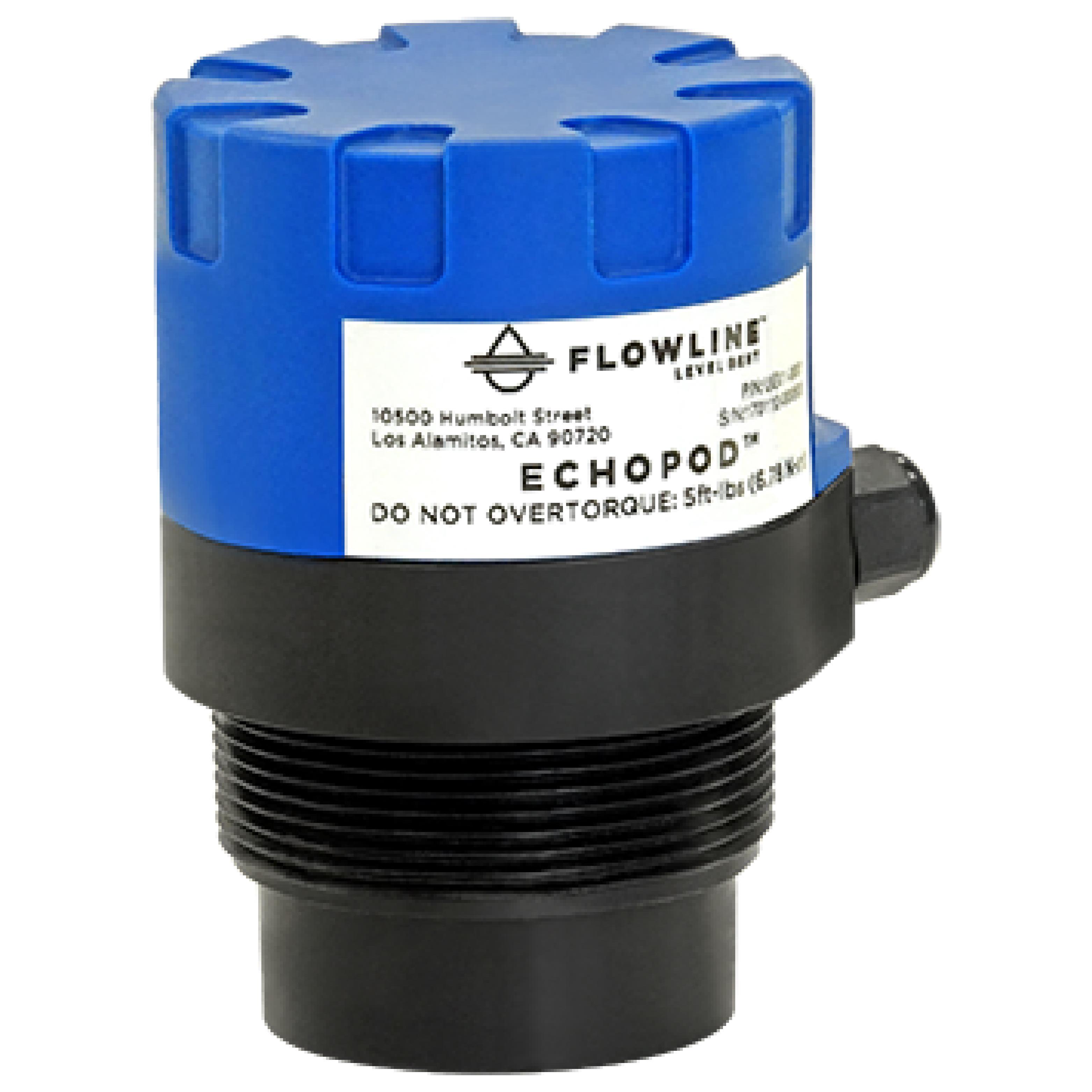 Flowline Inc UG01-0001-41 electronic component product image