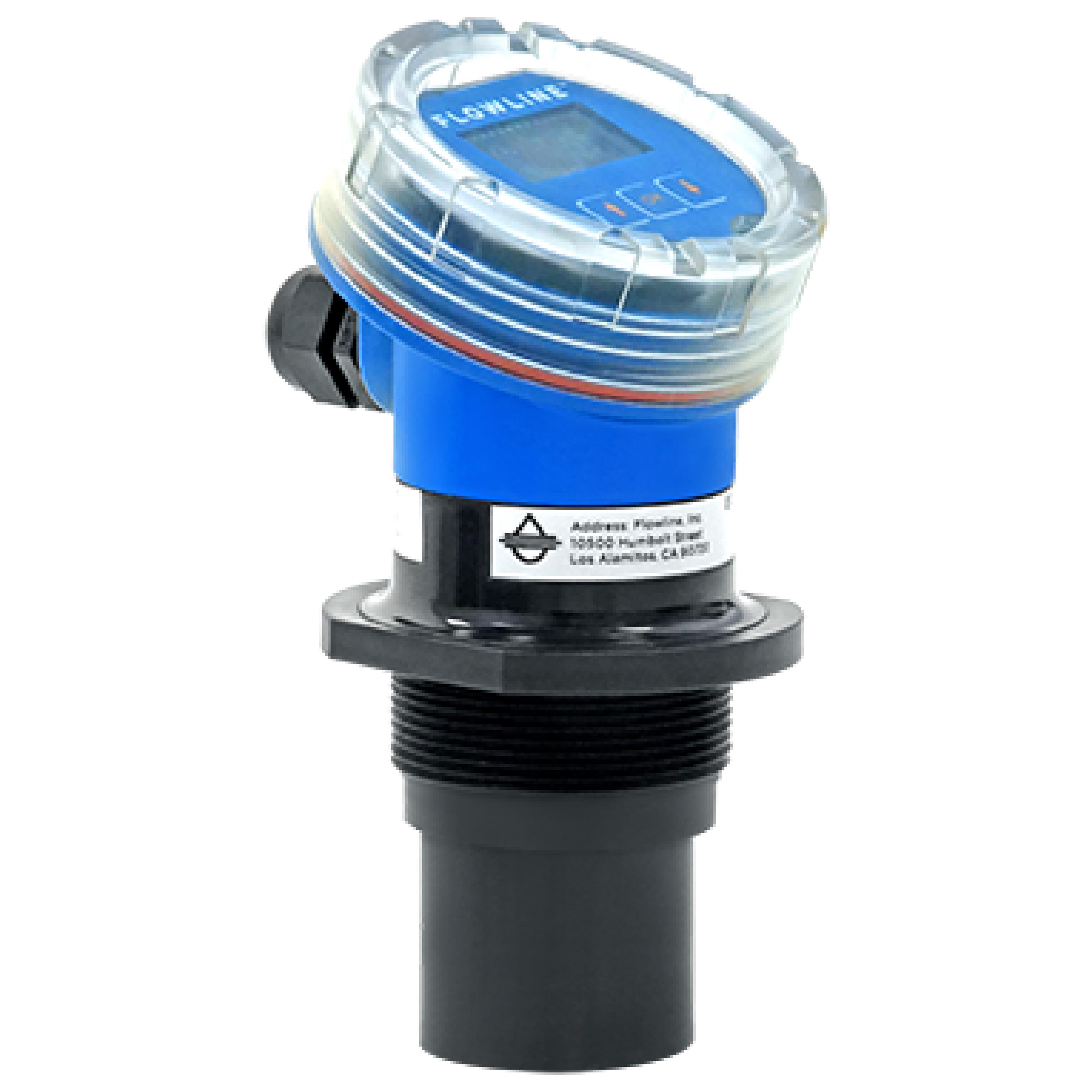 Flowline Inc UG06-0001-01 electronic component product image