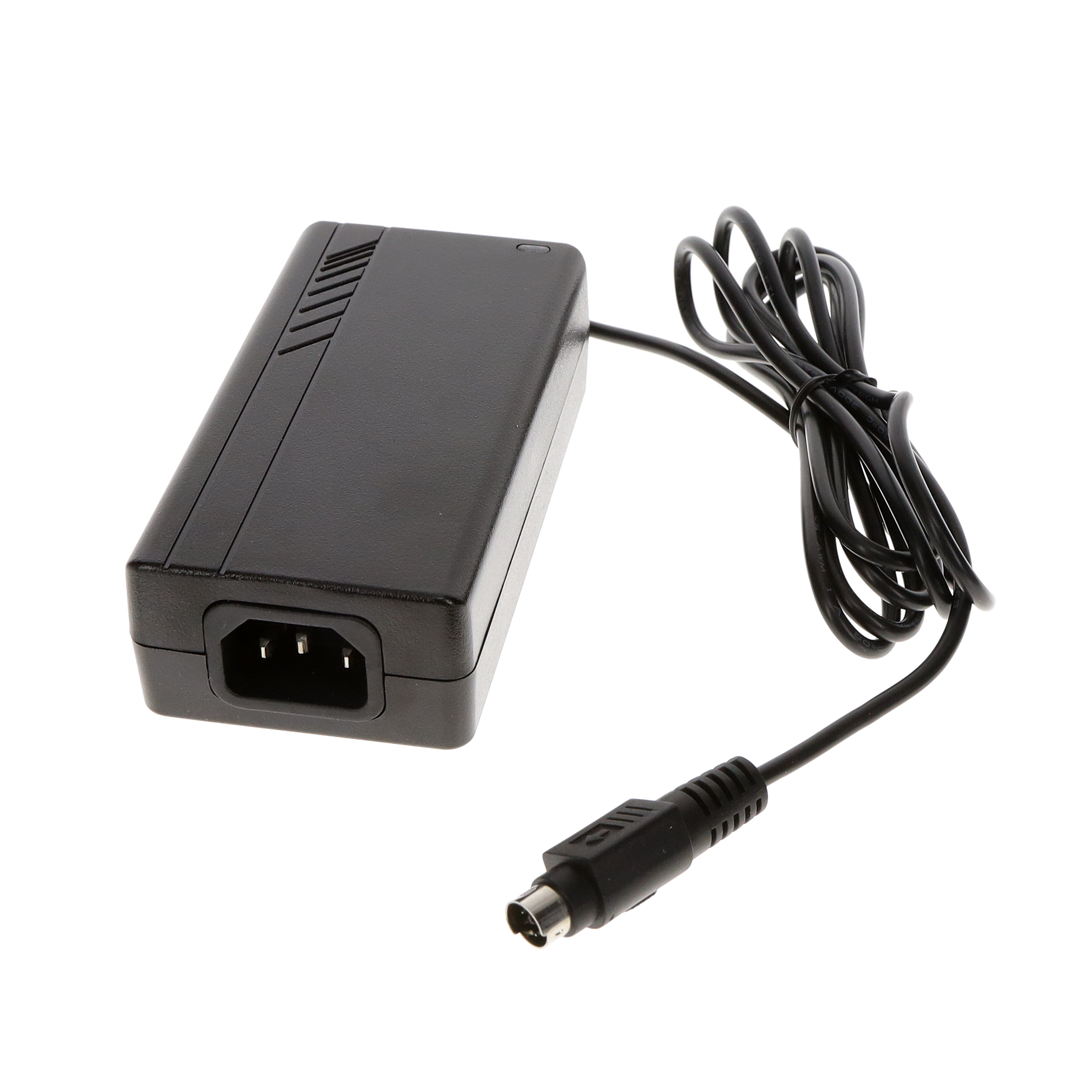 GlobTek, Inc. TR9CE2500N05-Y(R) electronic component product image