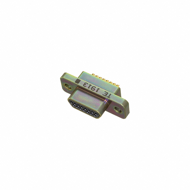 TE Connectivity Aerospace, Defense and Marine 094-6235-0000 electronic component product image